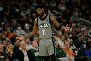 El alcalde de New York se niega a hacer excepciones por Irving