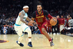 Isaiah Thomas siempre ha querido regresar a Boston