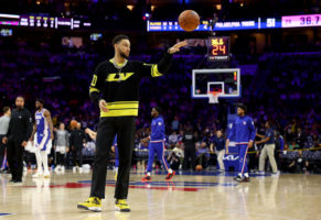 Ben Simmons debutará con los Nets en el 'Game 4'