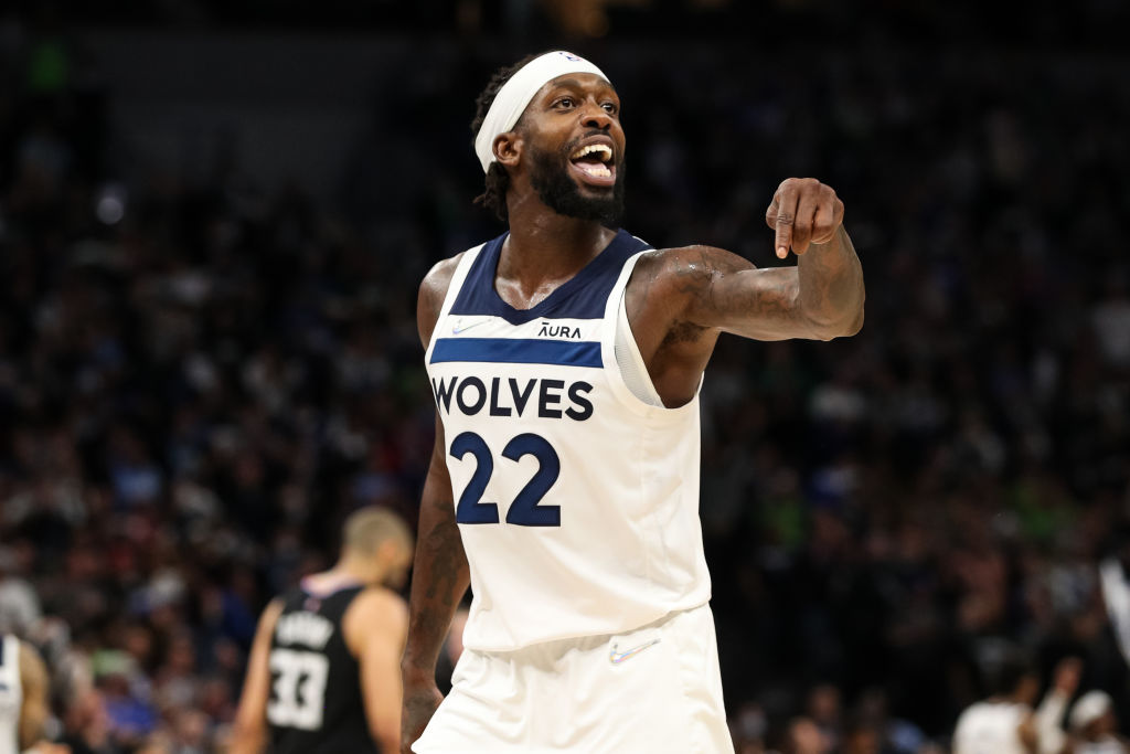 Vinculan a Patrick Beverley con los Heat