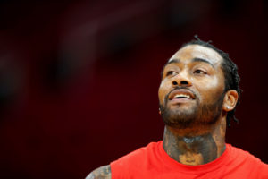 John Wall firmará con los Clippers como agente libre