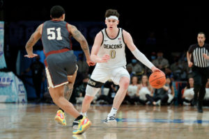 Los Bucks buscarán 'jugadores hechos' en el draft