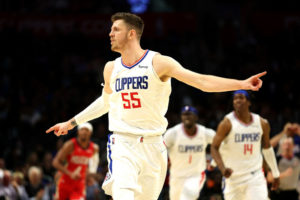 Los Knicks tratarán de firmar a Isaiah Hartenstein o Andre Drummond