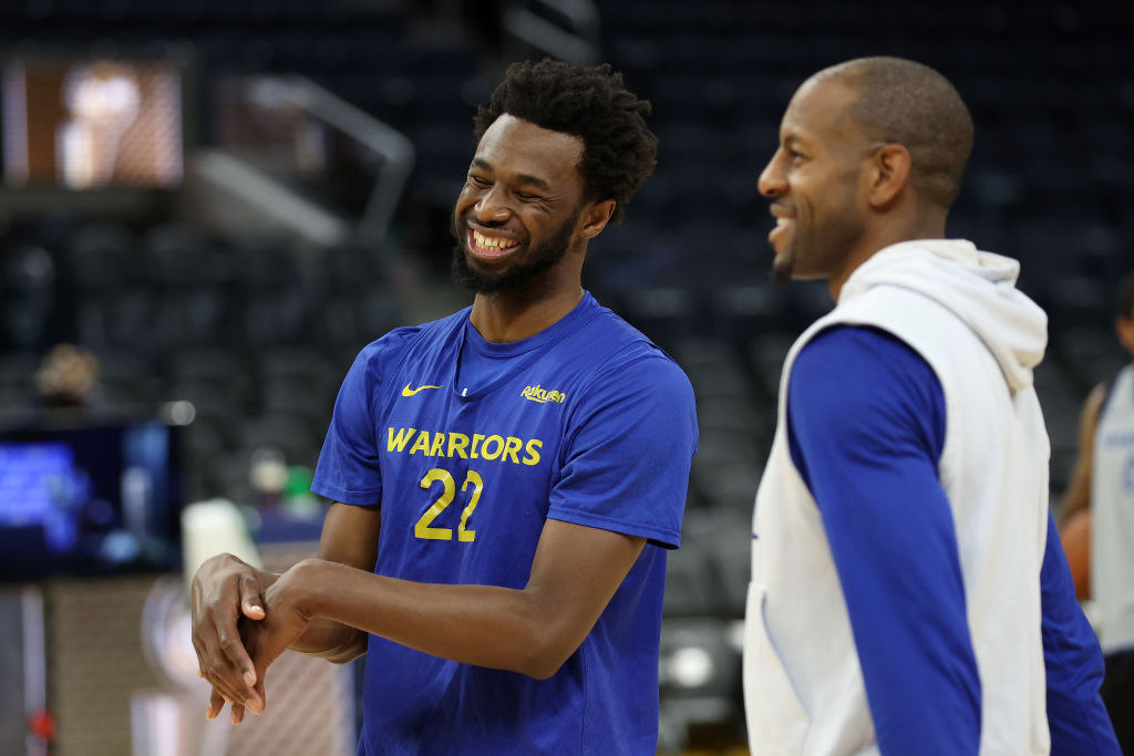 Wiggins: no, no y mil veces no