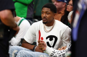 Bradley Beal rechaza su opción de jugador y será agente libre