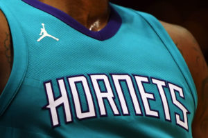 Los Charlotte Hornets renovarán su compromiso con el Spectrum Center