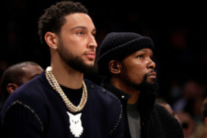 La norma que 'imposibilita' la llegada de KD a Miami