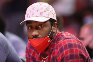 John Wall firma 2 años y 13 millones de dólares con Los Angeles Clippers