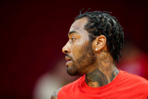 John Wall, un escudero de lujo para los Clippers