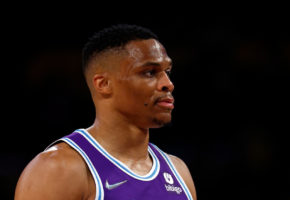Darvin Ham cree que se ha sido "un poco injusto" con Russell Westbrook