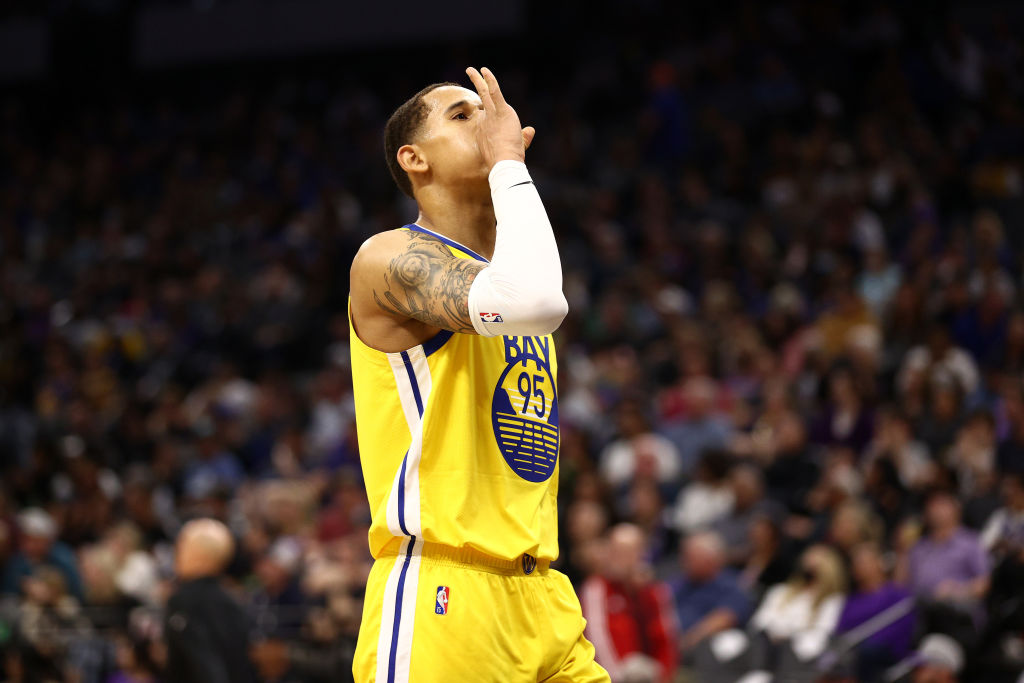 Toscano-Anderson llega a un acuerdo con los Lakers
