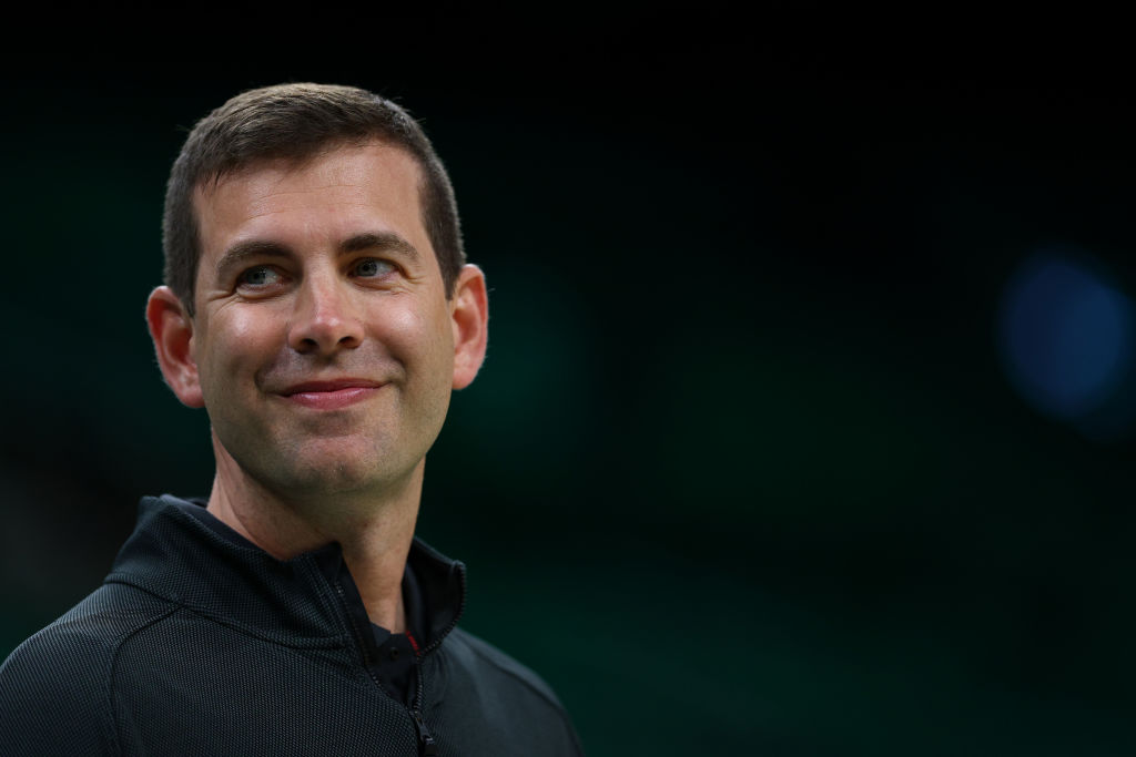 Los Boston Celtics no repararán en gastos