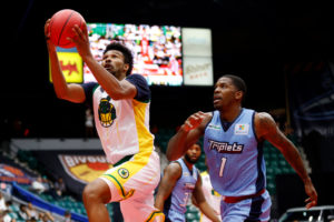 Leandro Barbosa se incorpora a los Kings como asistente de Mike Brown