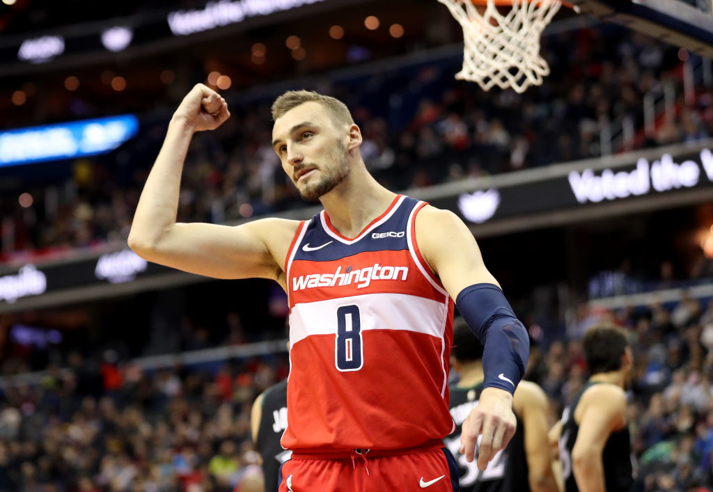 sam-dekker-continuar-su-carrera-en-los-london-lions
