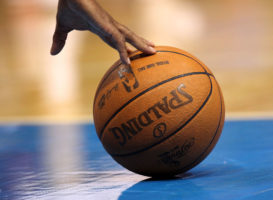 El sueño NBA por encima de todo