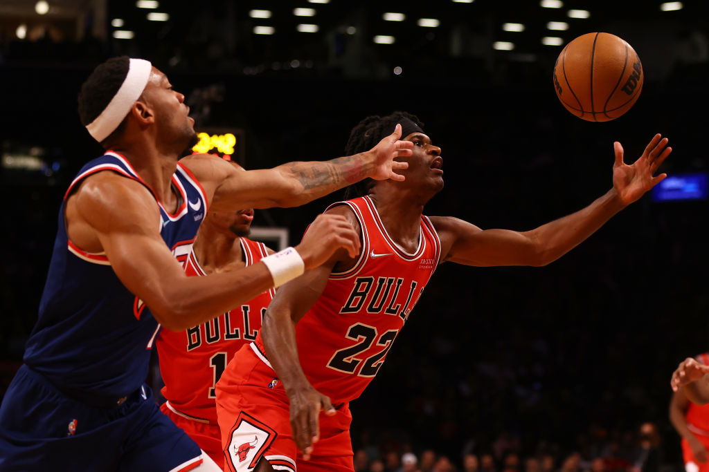 Alize Johnson acuerda una campaña y 2 millones con los Spurs