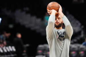 Kyle Anderson: un 'multiusos' en Minnesota