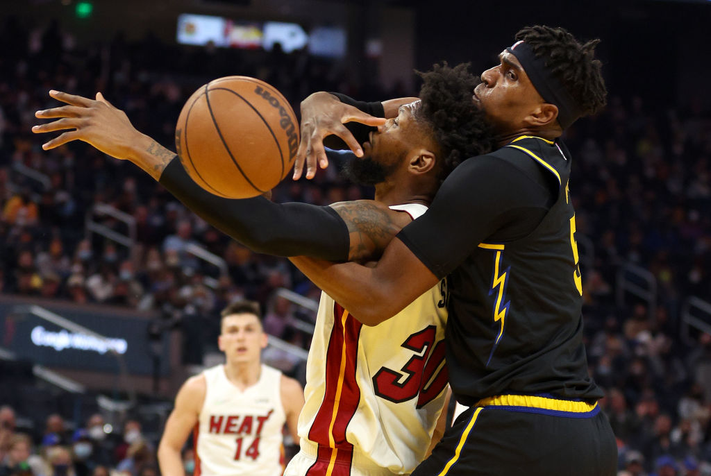 Atlanta se hace con los servicios de Chris Silva