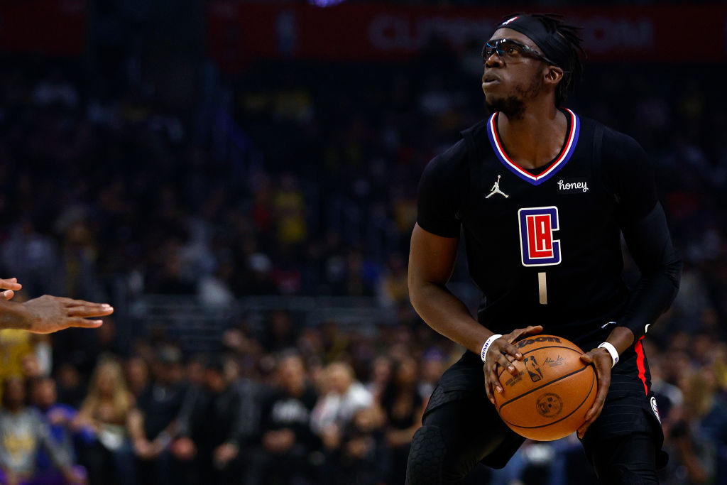 Reggie Jackson pensó en la retirada en su etapa en Detroit
