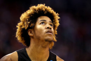 Denver se hace con los servicios de Justin Tillman