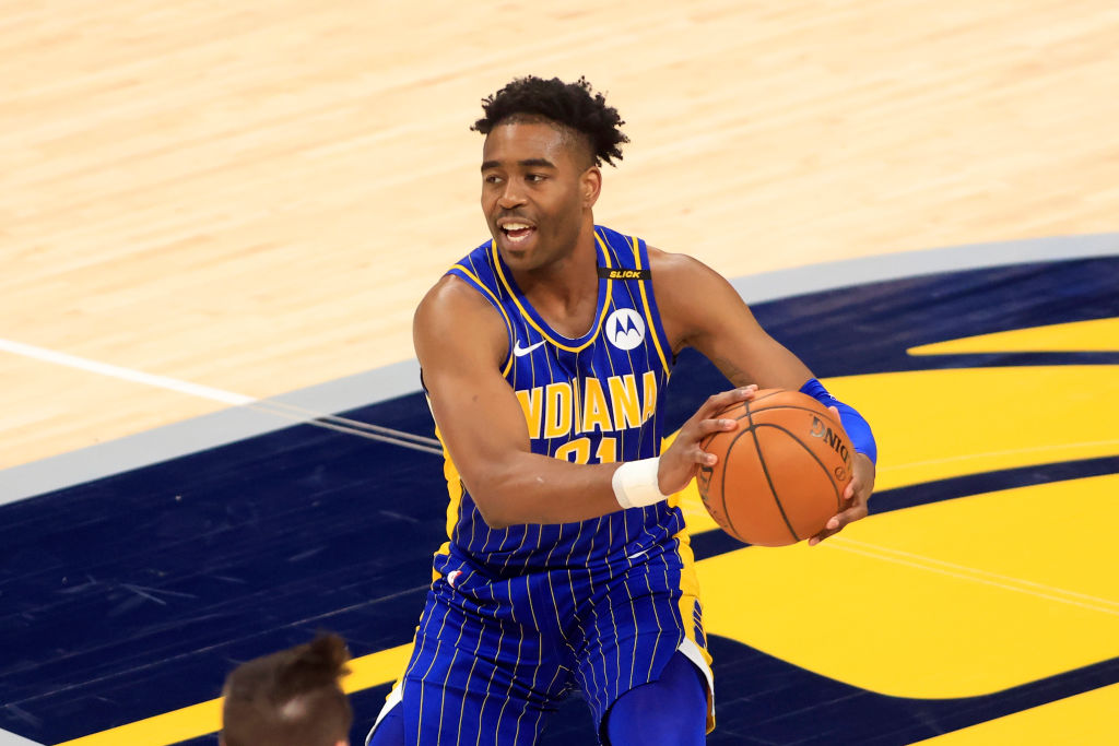 Los Cavaliers probarán a varios agentes libres