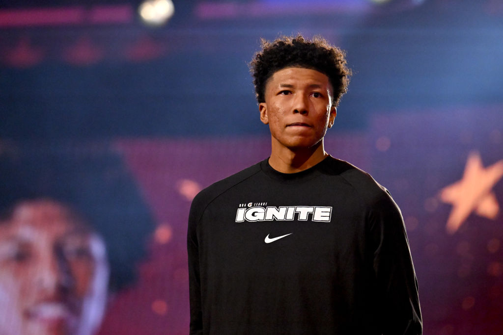 La G League retoca el formato de sus prórrogas