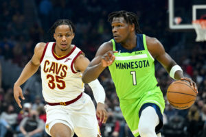 Seis jugadores que podrían ser All-Star por primera vez en 2023