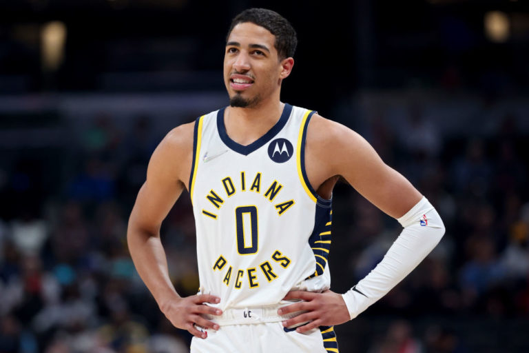 Previa NBA 2022-23 Indiana Pacers