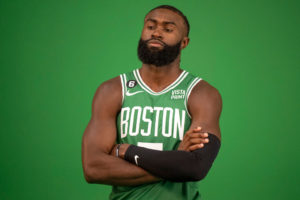 Previa NBA 2022-23 Boston Celtics