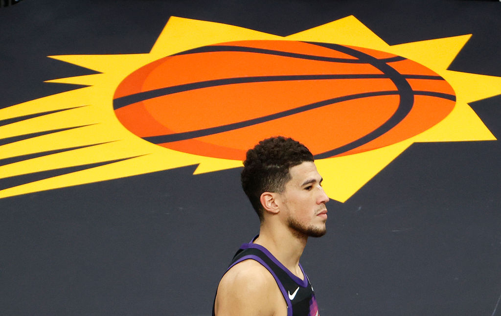 Un fondo de inversiones gestionará la venta de los Suns