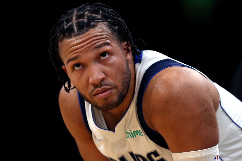Tom Thibodeau destaca la calma que transmite Jalen Brunson