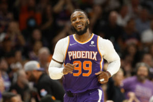 Miami y Atlanta, las preferencias de Jae Crowder