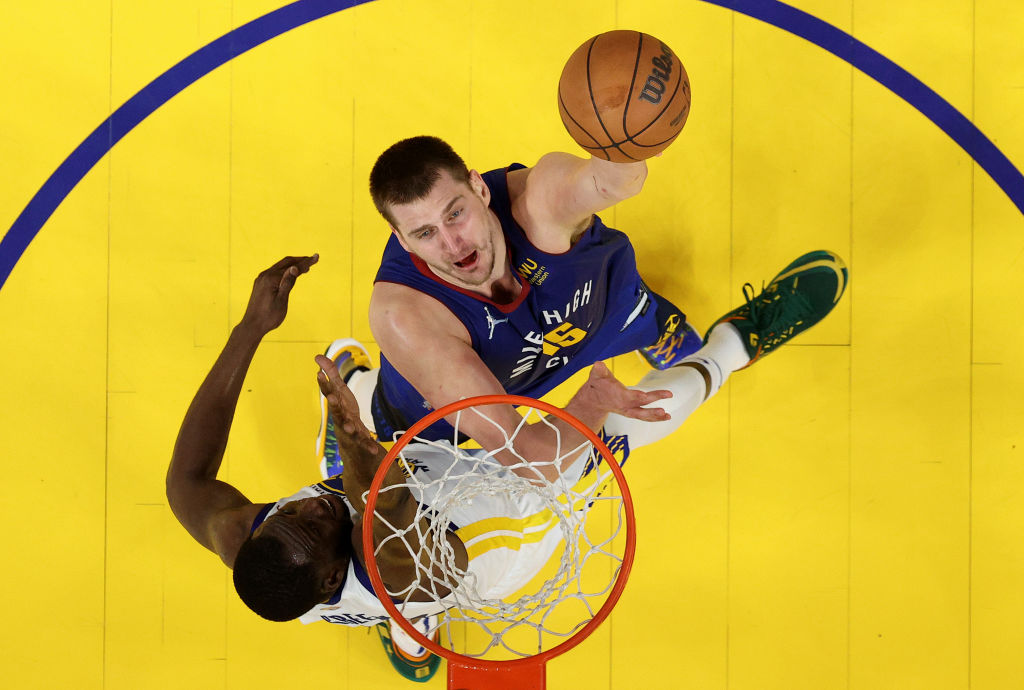 Previa NBA 2022-23 Denver Nuggets
