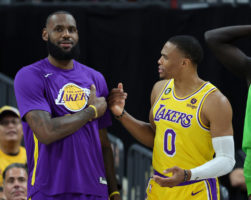 ¿Se pueden sacar conclusiones de las pretemporadas?