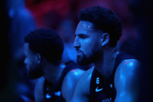 Los agrios frutos del nuevo Klay
