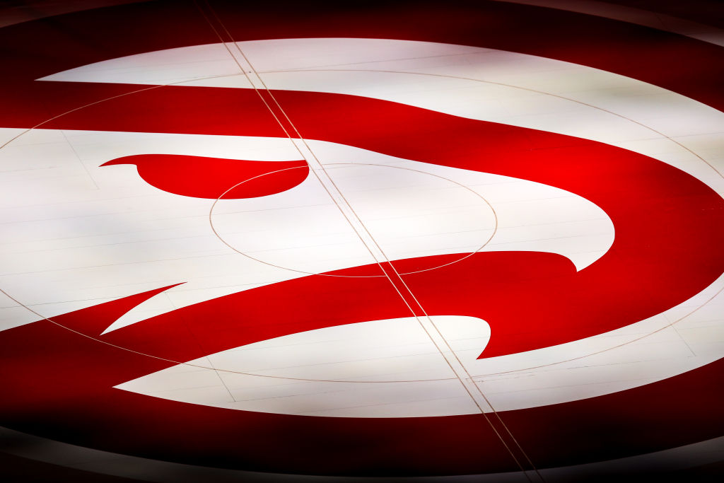 Los Atlanta Hawks anuncian un cambio en sus despachos