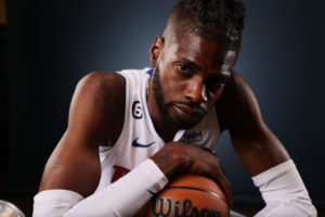 Varios equipos preguntan a Detroit por Nerlens Noel