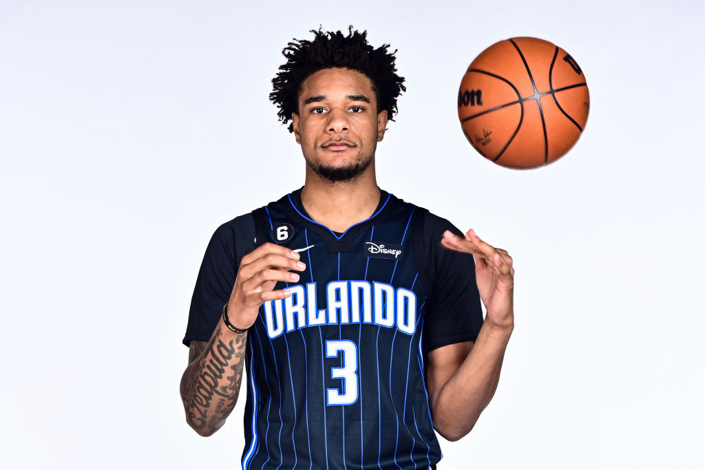 Chuma Okeke estará al menos un mes más lejos de las canchas
