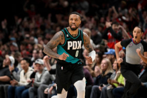 Miami Heat, "a la caza" de una estrella