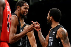 Resumen traspasos en el cierre del mercado NBA invierno 2023