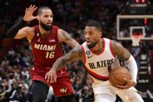 Los Heat irán a por una estrella