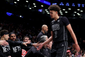 El Este ya tiene a los seis clasificados directos para playoffs