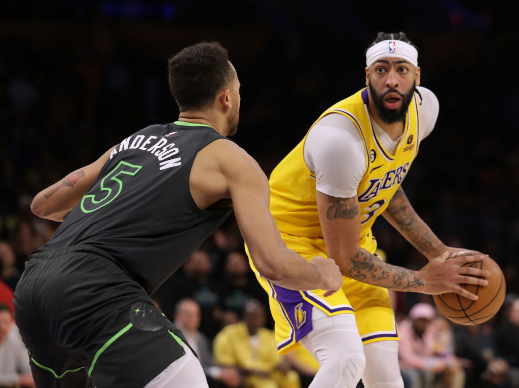Play-in audience is growing compared to 2022 Play-in audience is growing compared to 2022