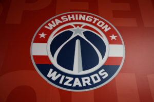Michael Winger, nuevo presidente de los Washington Wizards