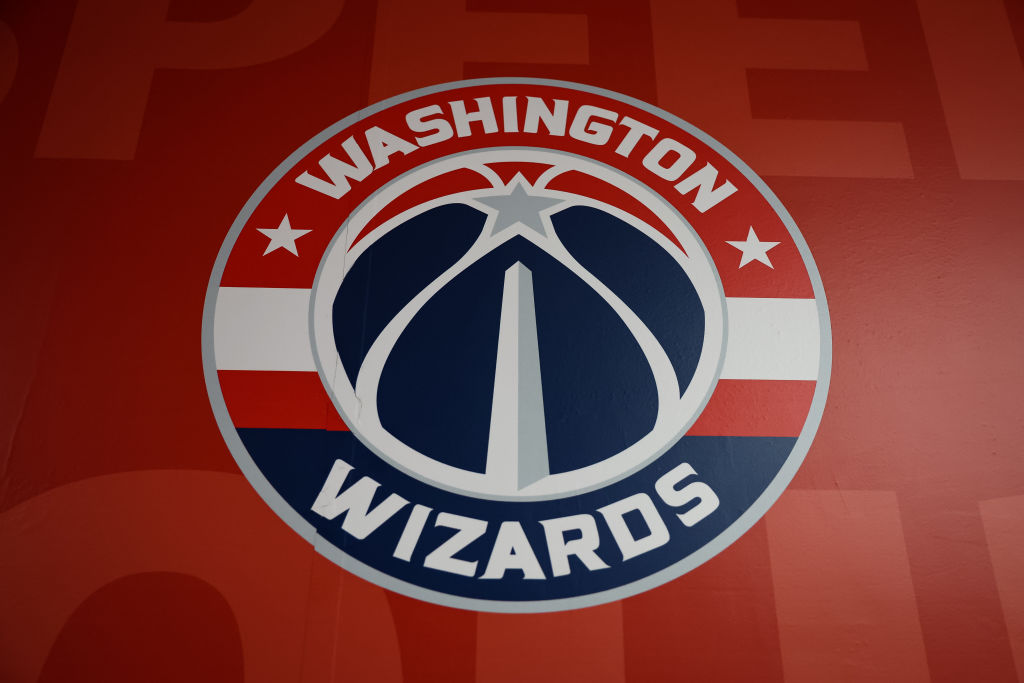 Michael Winger, nuevo presidente de los Washington Wizards