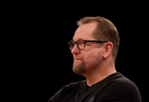 Nick Nurse se convierte en el nuevo entrenador de los 76ers
