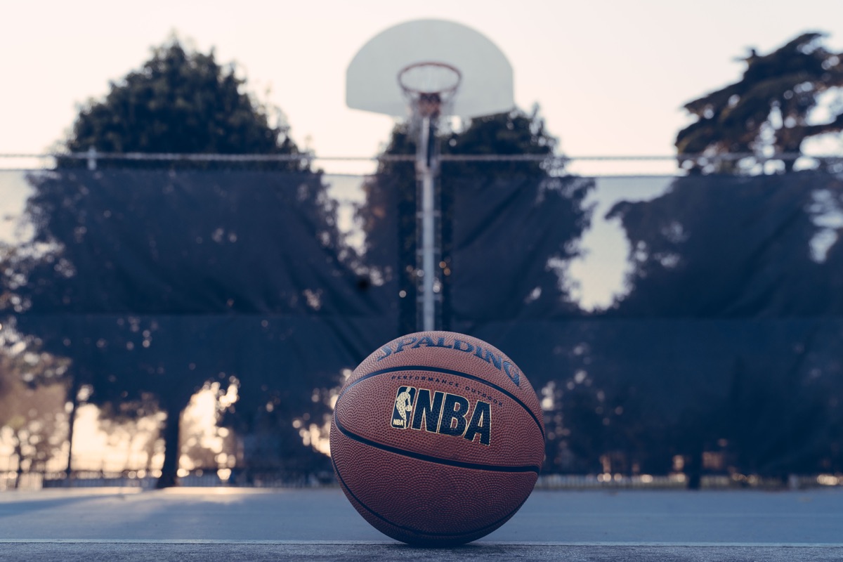 ¿Cuáles han sido los mejores partidos del All-Star de la NBA en la historia?