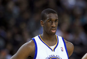 Ekpe Udoh vuelve a la NBA como entrenador asistente