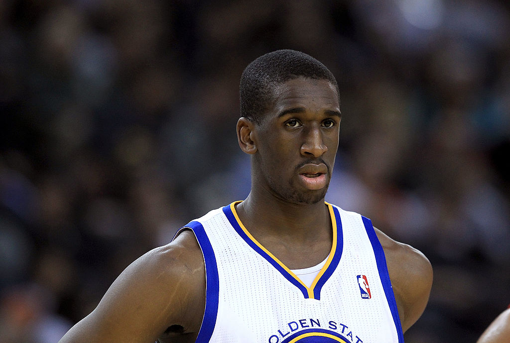 Ekpe Udoh vuelve a la NBA como entrenador asistente