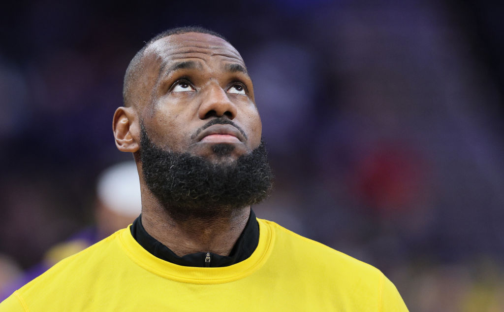 Lakers y Pacers intercambian picks a pocas horas del draft